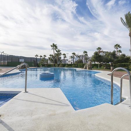 Corazon De Tarifa (Adults Only) Apartment Захара де лос Атунес Екстериор снимка