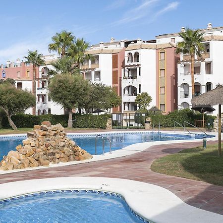 Corazon De Tarifa (Adults Only) Apartment Захара де лос Атунес Екстериор снимка