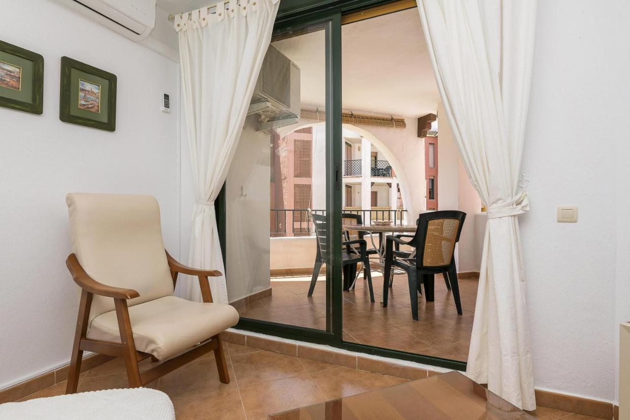 Corazon De Tarifa (Adults Only) Apartment Захара де лос Атунес Екстериор снимка