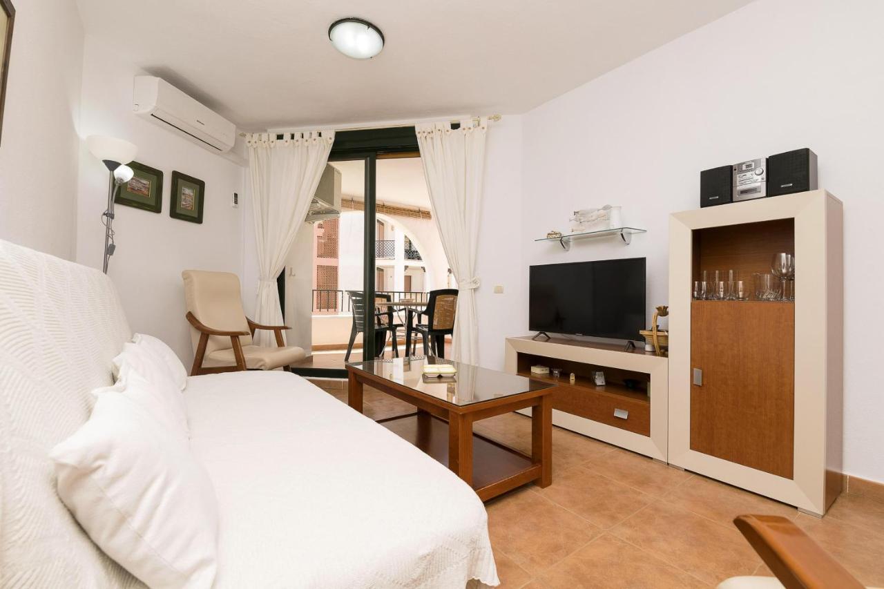 Corazon De Tarifa (Adults Only) Apartment Захара де лос Атунес Екстериор снимка