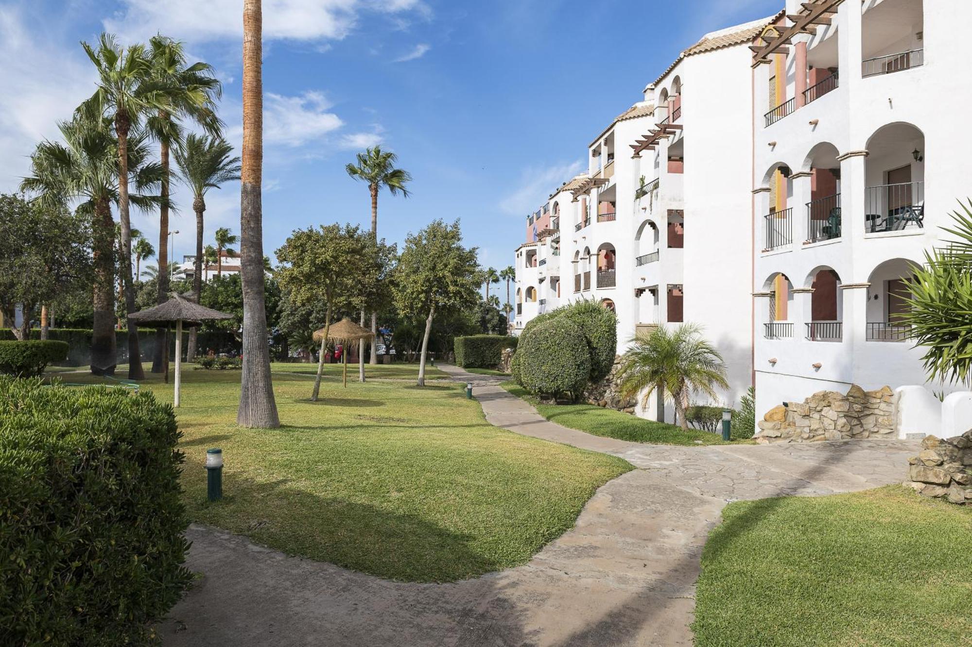 Corazon De Tarifa (Adults Only) Apartment Захара де лос Атунес Екстериор снимка