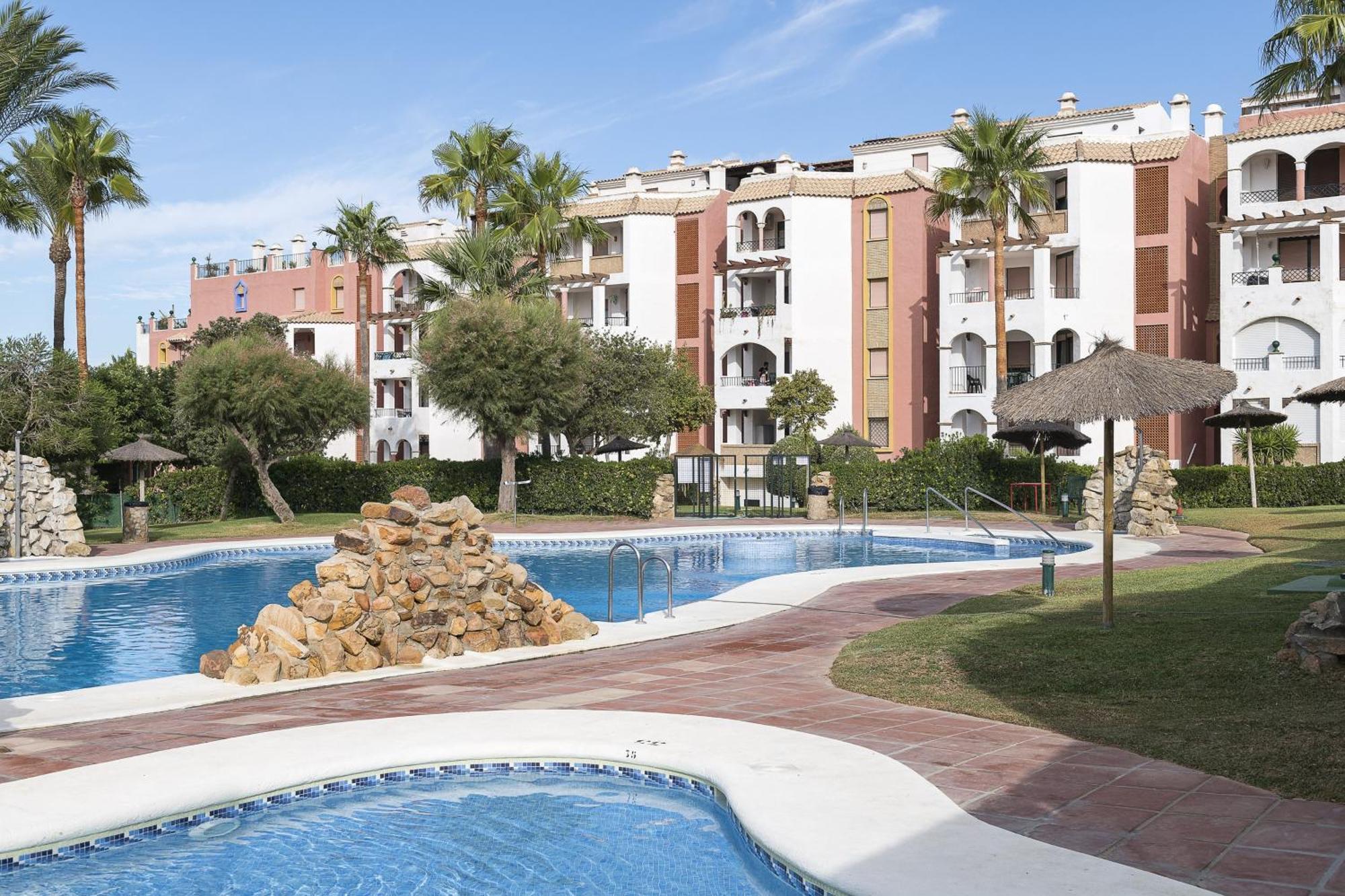 Corazon De Tarifa (Adults Only) Apartment Захара де лос Атунес Екстериор снимка