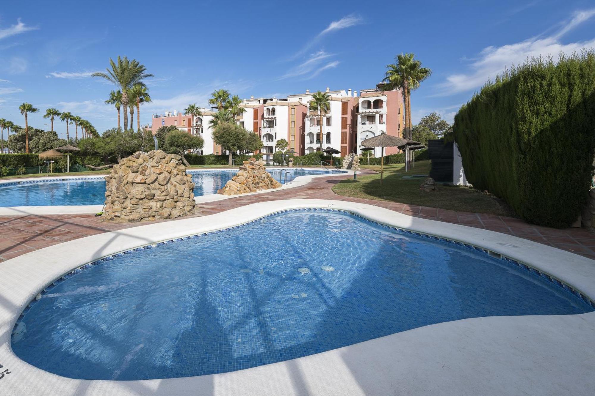 Corazon De Tarifa (Adults Only) Apartment Захара де лос Атунес Екстериор снимка